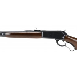 Browning 71 .348 Win (R27648) 