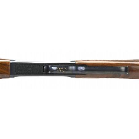Browning BL-22 .22 S,L,LR (R27636)    