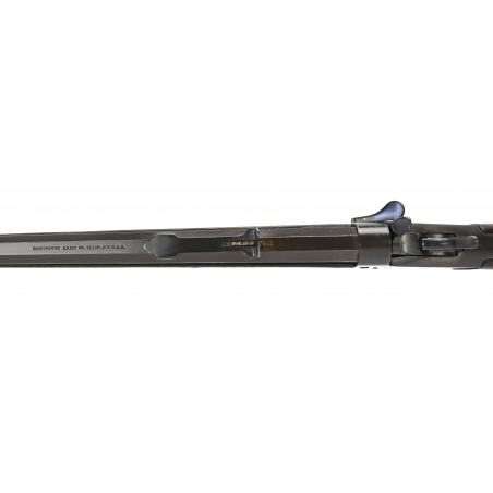 Remington Arms 4 .22 L,R,LR (R27639)