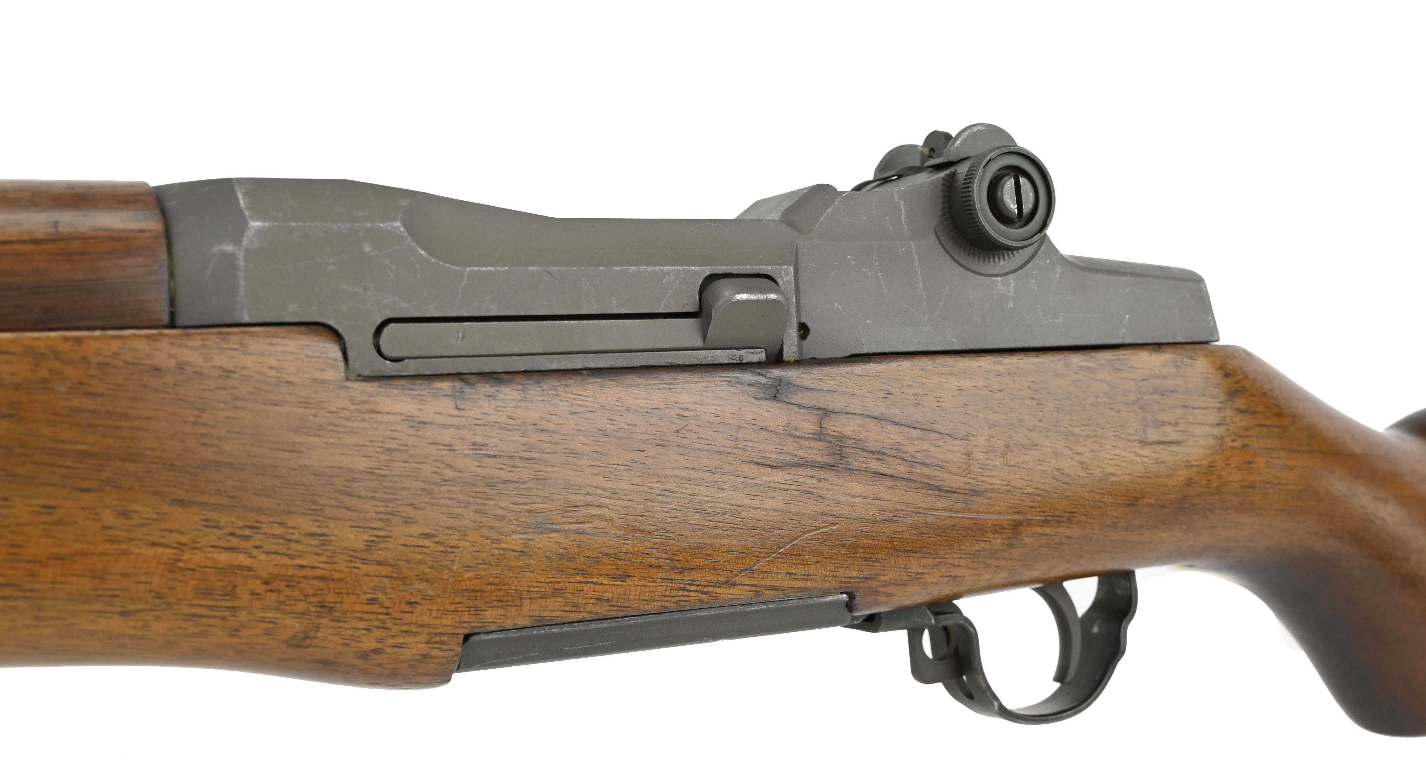 springfield-garand-30-06-springfield-caliber-rifle-for-sale