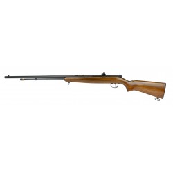 Remington 550-1 .22 S,L,LR...