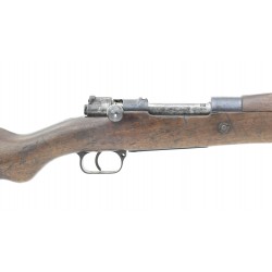 Steyr 1912 Mauser 7mm (R27773)