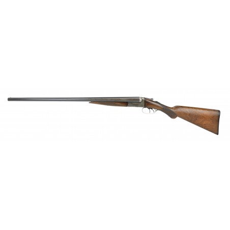 Remington Arms 1900 16 Gauge (S11828)