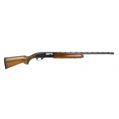 Remington 1100 20 Gauge (S11833)   