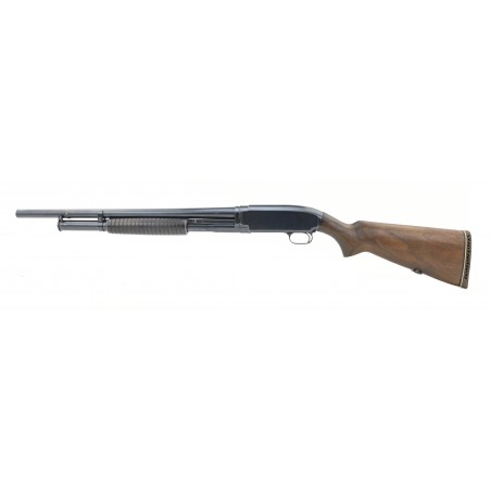 Winchester 12 12 Gauge (W10797)