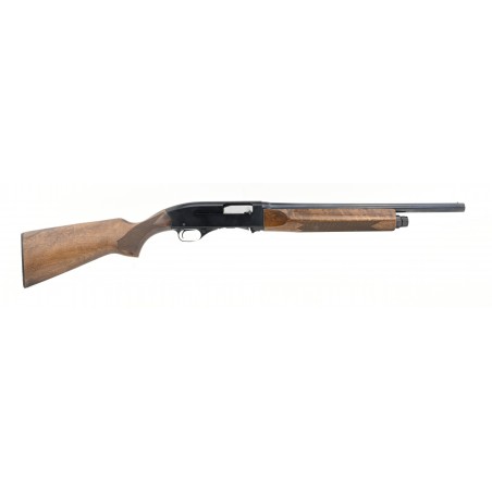 Winchester 1400 12 Gauge (W10798)