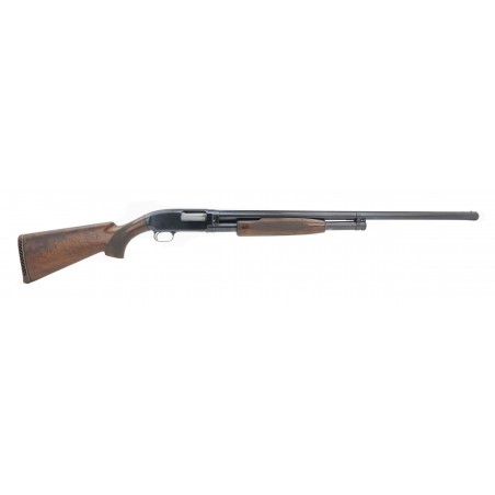 Winchester 12 Deluxe 12 Gauge (W10799)