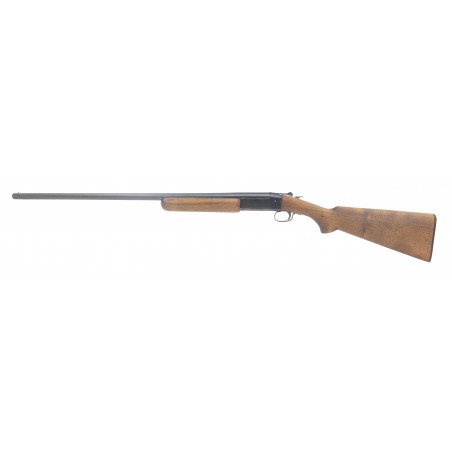 Winchester 37 20 Gauge (W10800)