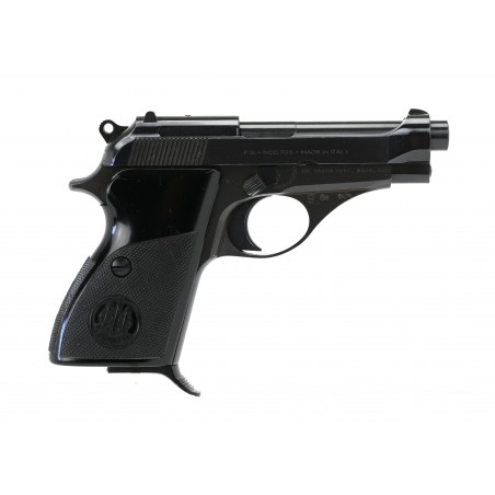 Beretta 70S .380 ACP (PR50144)       