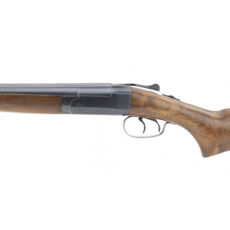 Winchester 24 12 Gauge (W10802)