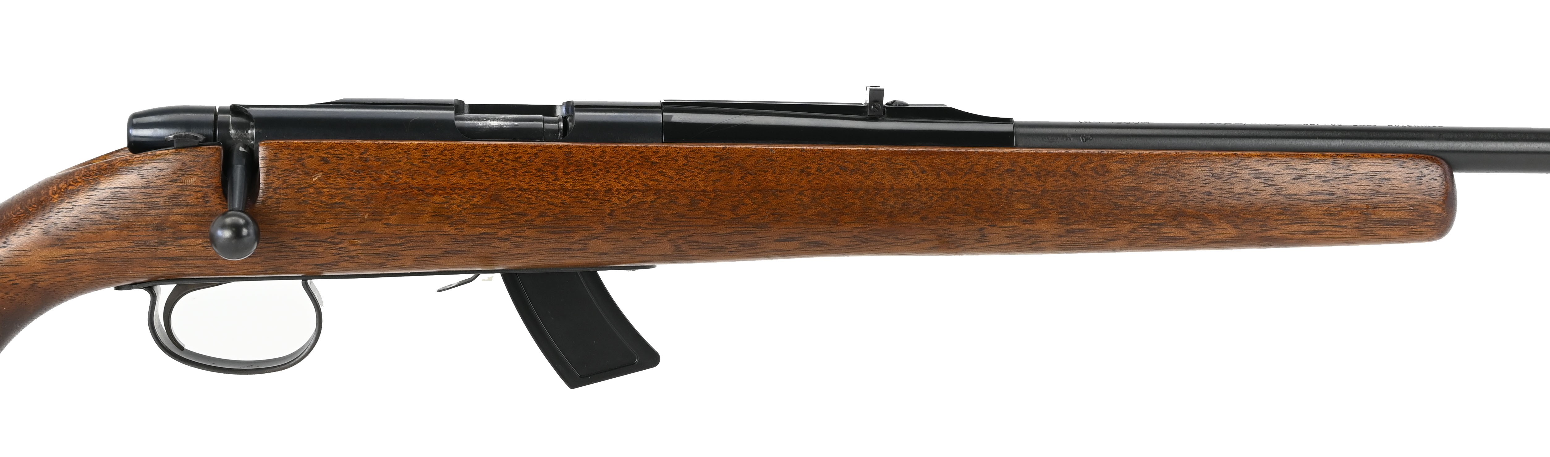 remington-581-22-s-l-lr-caliber-rifle-for-sale
