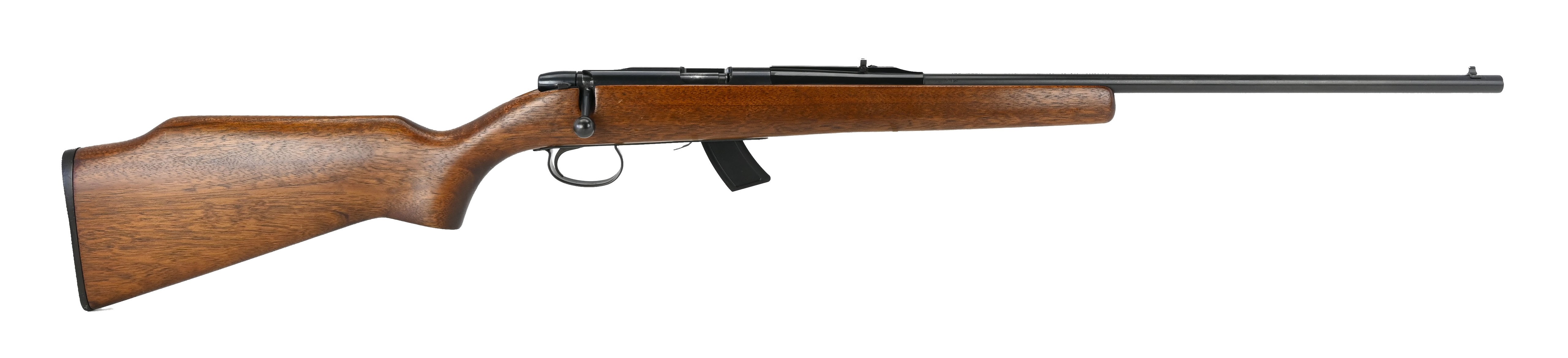 remington-581-22-s-l-lr-caliber-rifle-for-sale