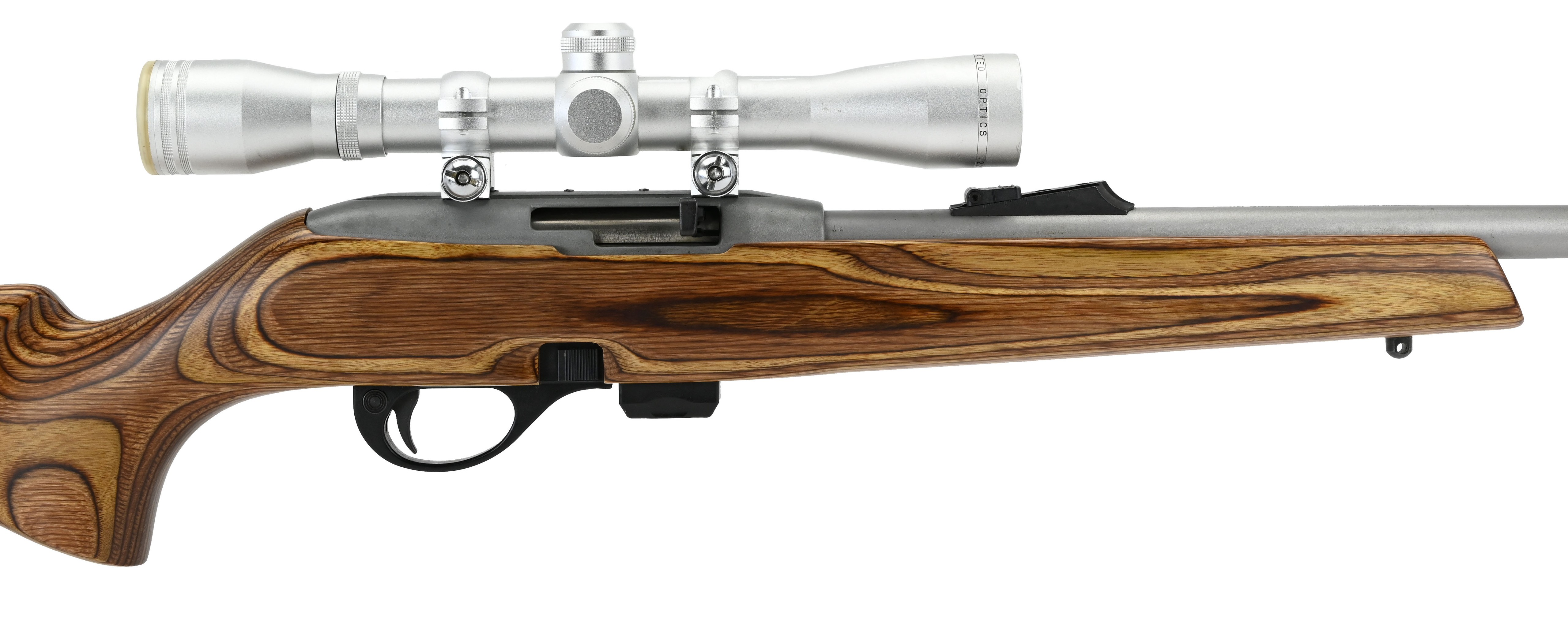 remington-597-22-lr-caliber-rifle-for-sale