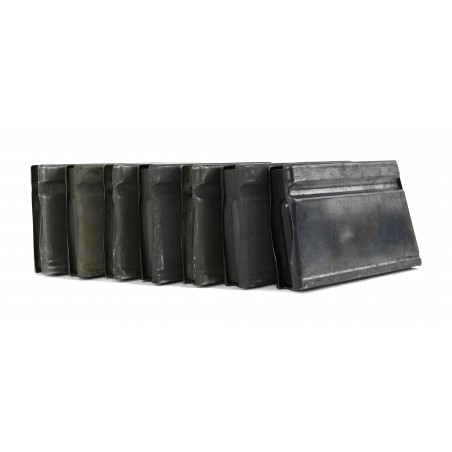 Browning Automatic Rifle Magazines (MIS1287)