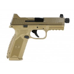 FNH Tactical 9mm (nPR50191 )