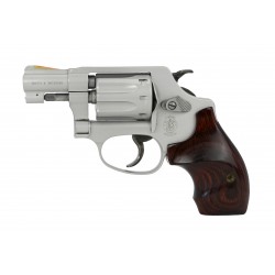 Smith & Wesson 317 Lady...