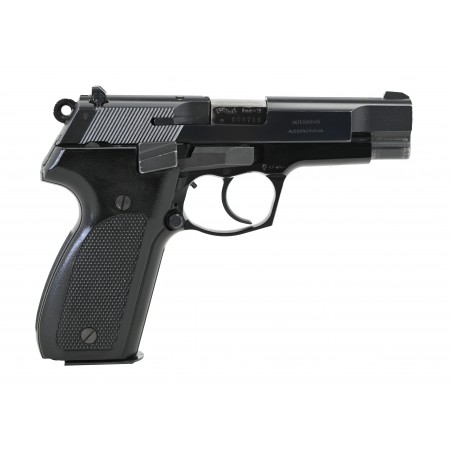 Walther P88 9mm (PR50211)