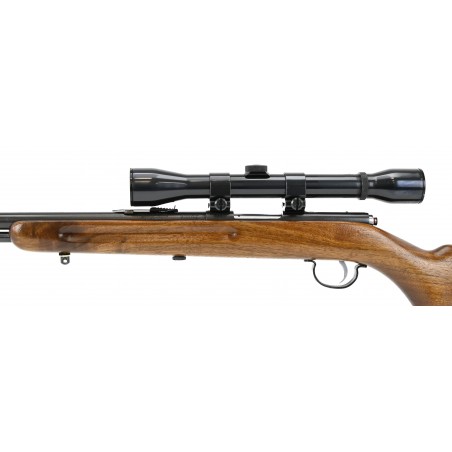 Remington 34 .22 S,L,LR (R27868)    