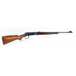 Winchester 64 .30 WCF (W7146)