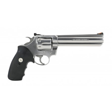 Colt King Cobra .357 Magnum (C16394)