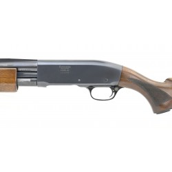 Remington 31 12 Gauge (S11904)