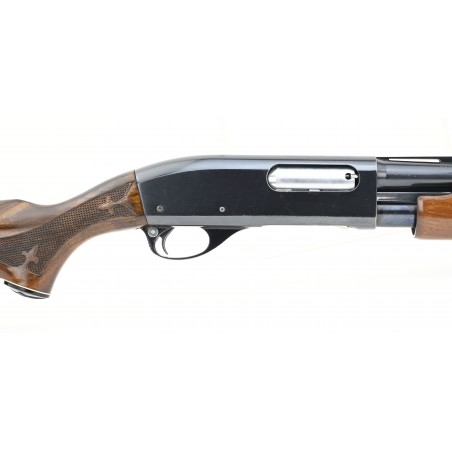 Remington 870 Wingmaster 16 Gauge (S11905)