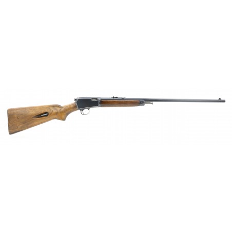 Winchester 63 .22 LR (W10811)