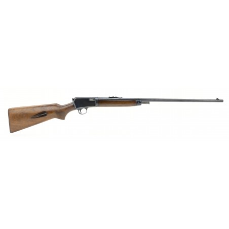 Winchester 63 .22 LR (W10813)