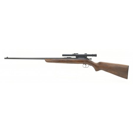 Winchester 67 .22 S, L, LR (W10815)