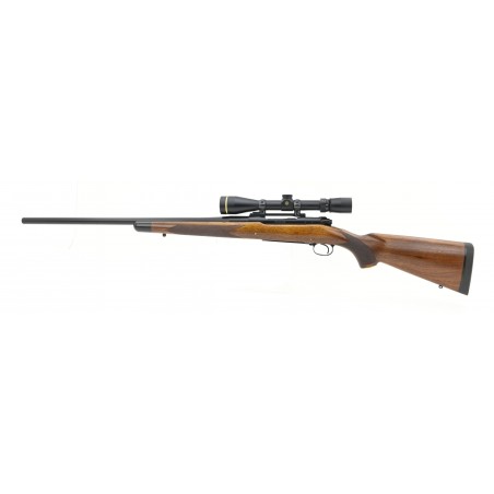 Winchester 70 .375 H&H Magnum (W10821)