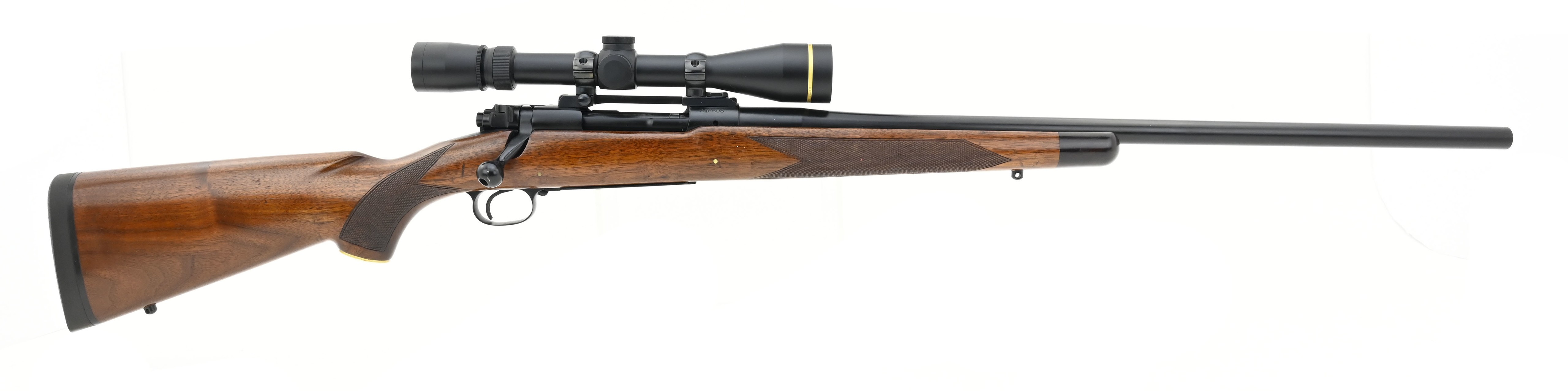 winchester-70-375-h-h-magnum-caliber-rifle-for-sale
