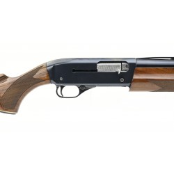 Winchester Super X Mod 1 12...