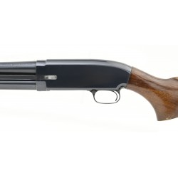 Winchester Mod 25 12 Gauge...