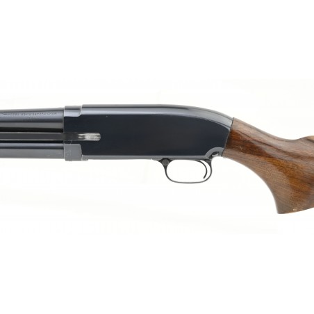 Winchester Mod 25 12 Gauge (W10826)