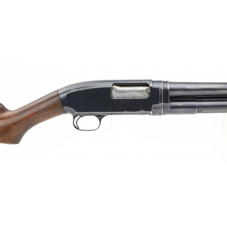 Winchester 12 16 Gauge (W10830)