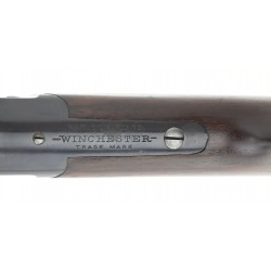 Winchester 1885 Second...
