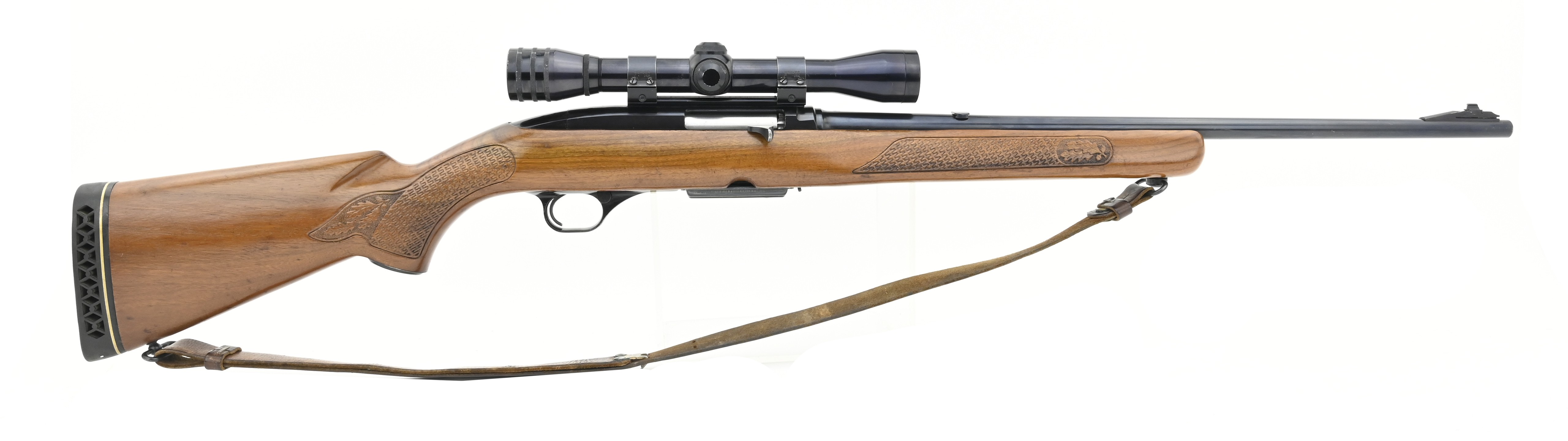 winchester-100-243-win-caliber-rifle-for-sale