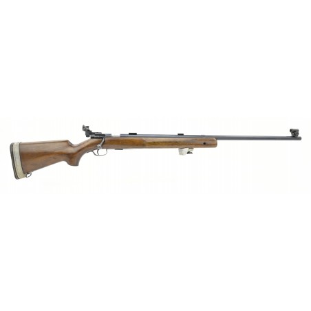 Winchester 75 .22 LR (W10854)