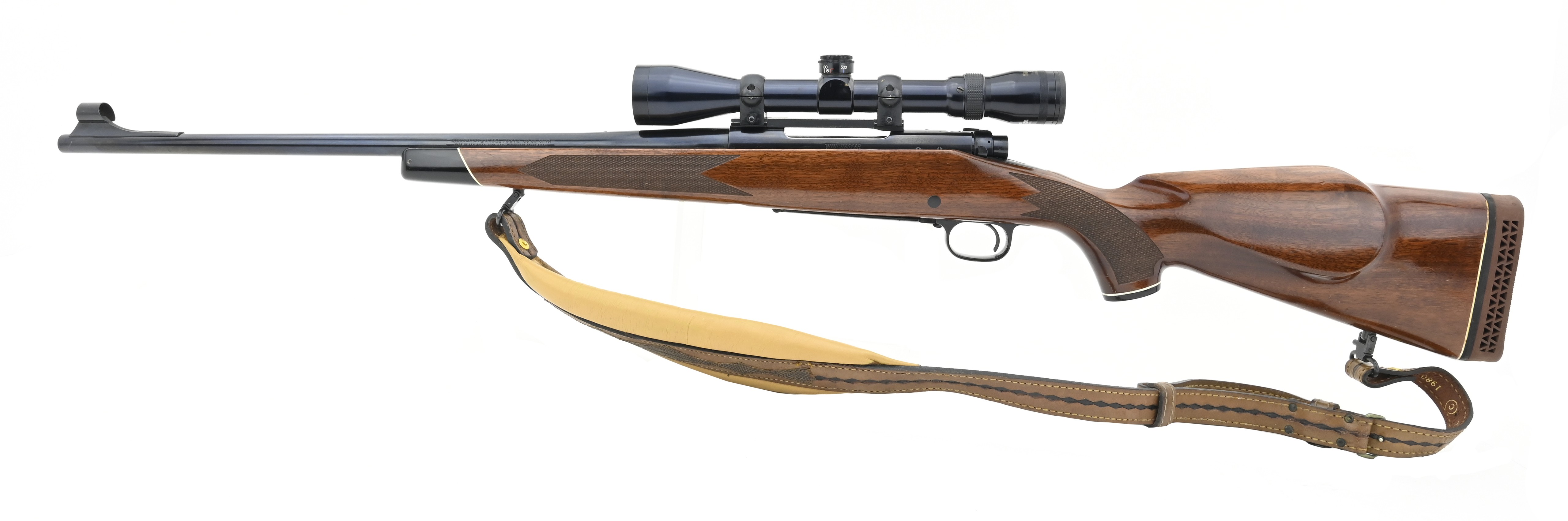 Https Winchester Com Rebates 2024 Winchester Target Rifle Ammunition Rebate