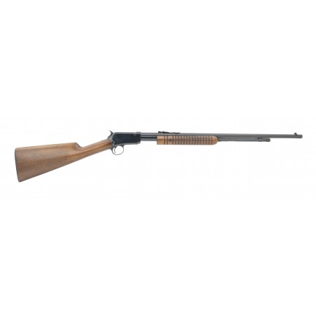 Winchester 62A .22 S, L, LR (W10864)    