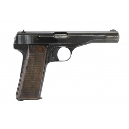 FN 1922 .32 ACP (PR50326)