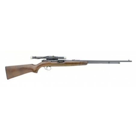 Remington 550-1 .22 S, L, LR (R27997)