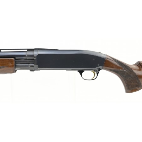Browning BPS 12 Gauge (S11994)