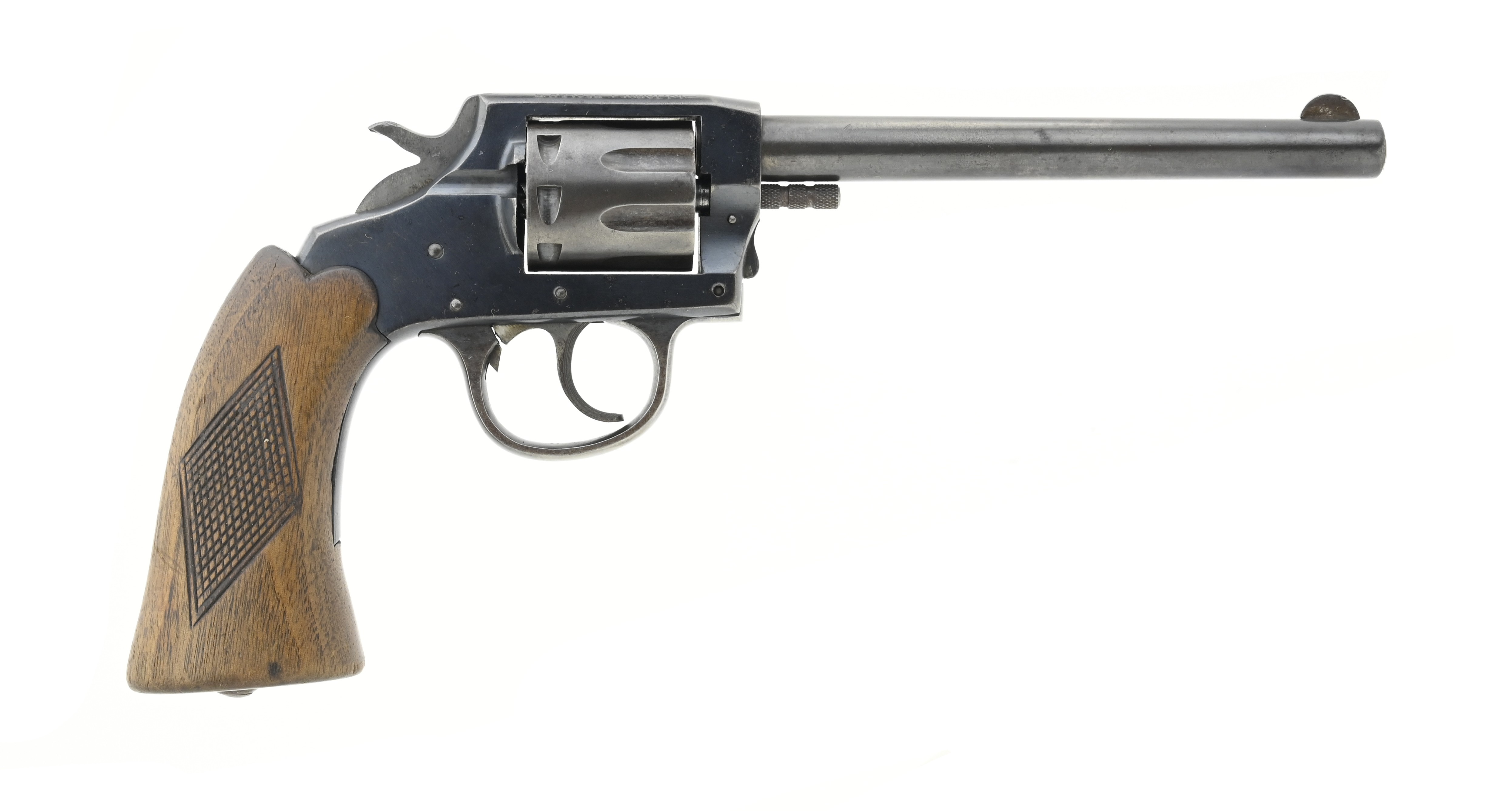 iver-johnson-target-sealed-8-22-lr-caliber-revolver-for-sale-free