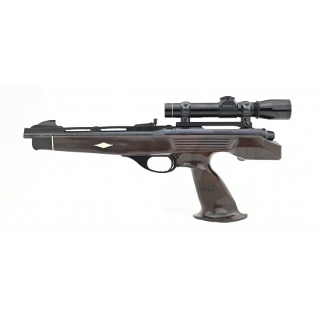 Remington XP-100 .221 Fireball (PR50398)