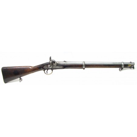 British Enfield Carbine (AL3410)