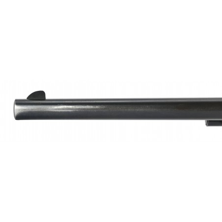 Colt Single Action Buntline .22 Magnum (C16470)