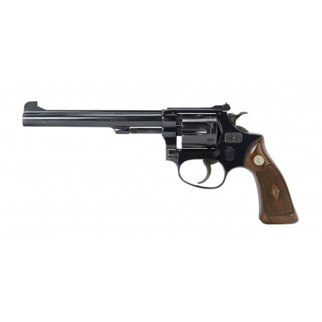Smith & Wesson 35 .22 LR (PR50470)