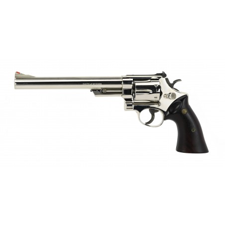 Smith & Wesson .44 Magnum (PR50472)