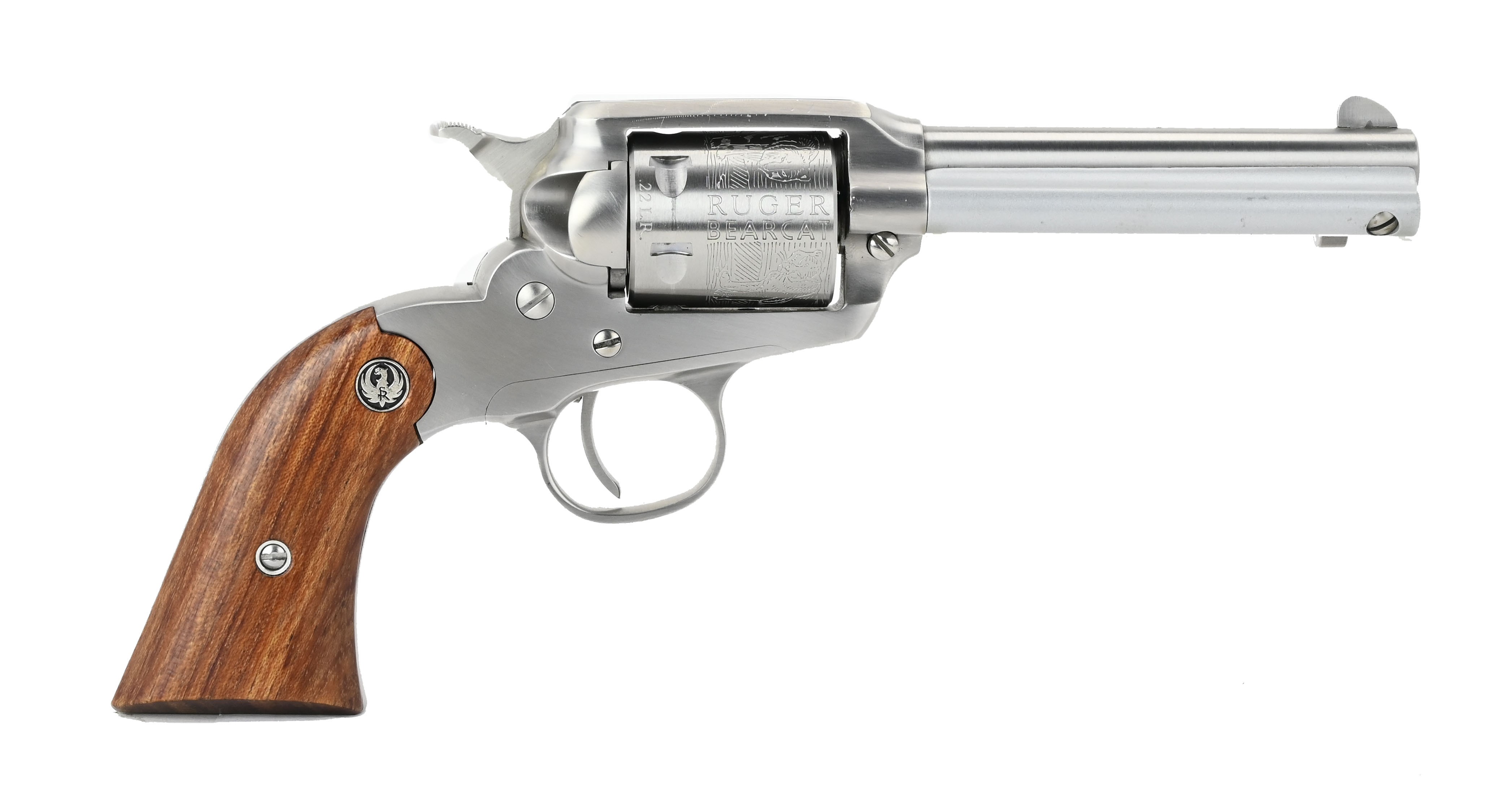 7. 22 Caliber Nail Gun Blanks for Sale - wide 7